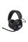 Наушники закрытые JBL QUANTUM 910 WIRELESS