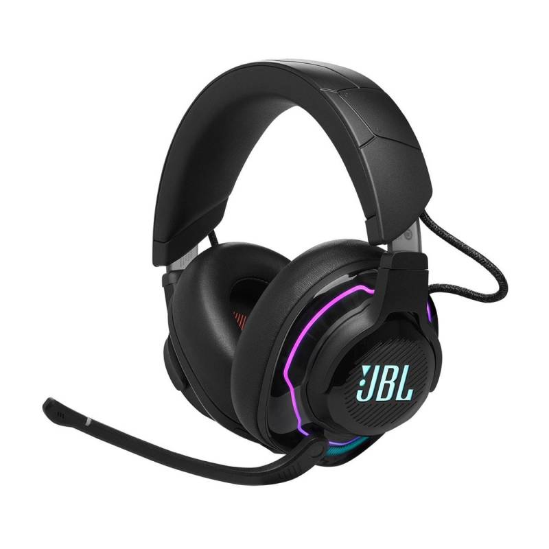 Наушники закрытые JBL QUANTUM 910 WIRELESS