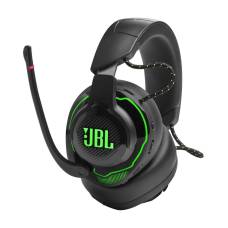 Наушники закрытые JBL QUANTUM 910X