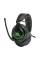 Наушники закрытые JBL QUANTUM 910X