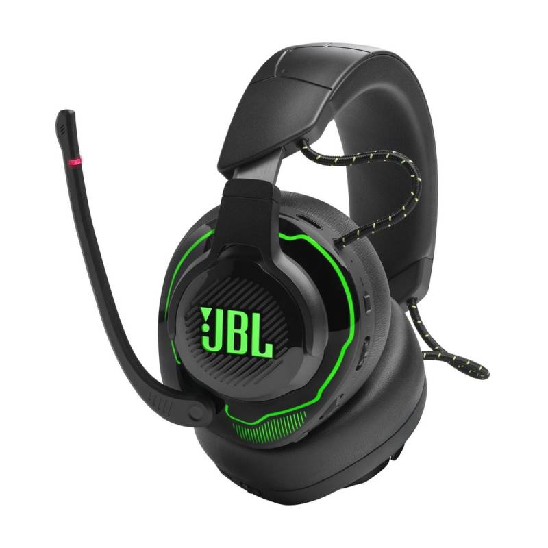Наушники закрытые JBL QUANTUM 910X