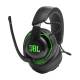 Навушники закриті JBL QUANTUM 910X