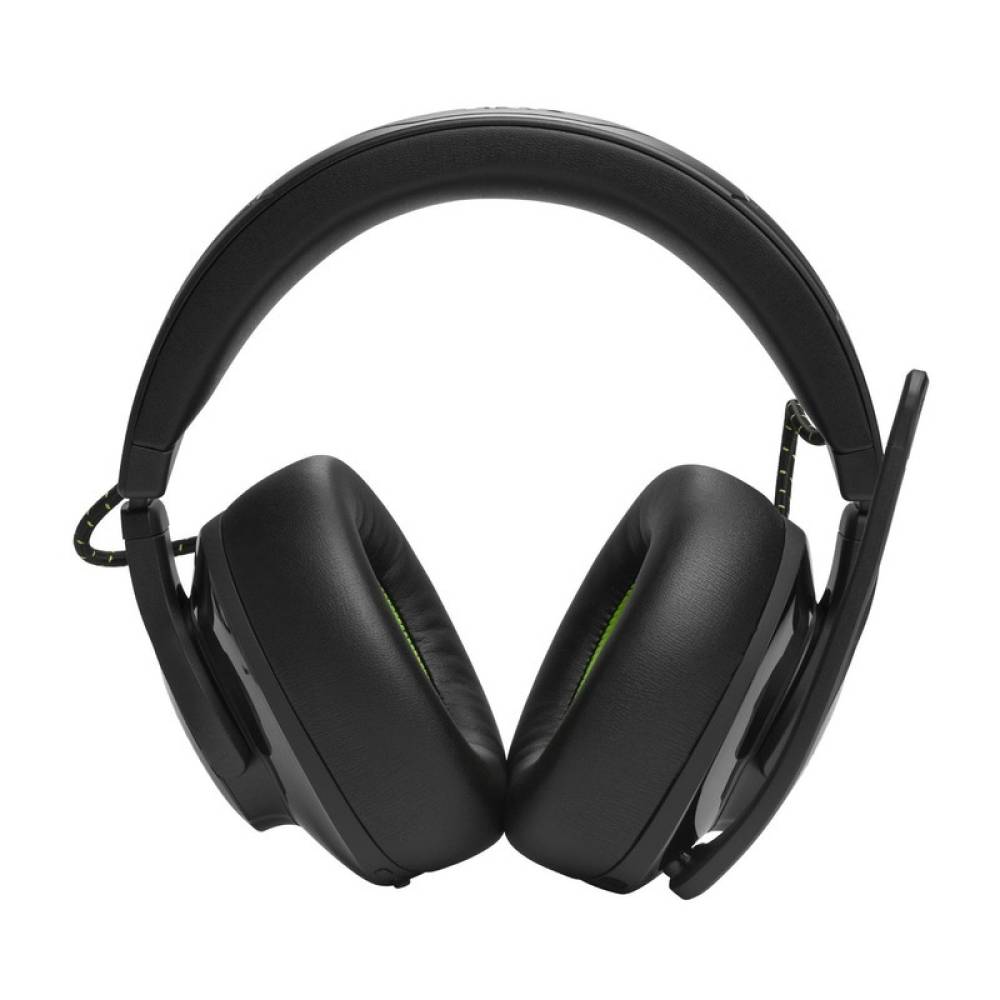 Навушники закриті JBL QUANTUM 910X