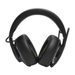 Навушники закриті JBL QUANTUM 910X Навушники закриті JBL QUANTUM 910X