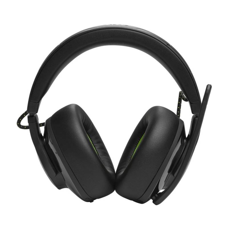 Наушники закрытые JBL QUANTUM 910X