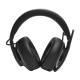 Навушники закриті JBL QUANTUM 910X
