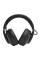 Наушники закрытые JBL QUANTUM 910X