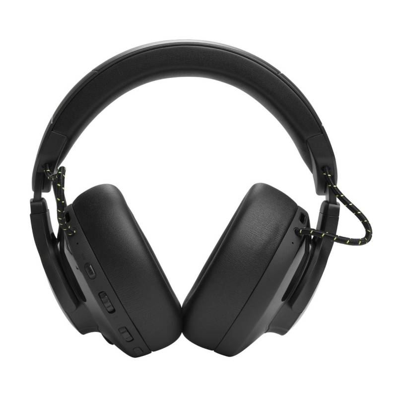 Наушники закрытые JBL QUANTUM 910X