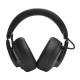 Навушники закриті JBL QUANTUM 910X