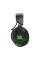 Наушники закрытые JBL QUANTUM 910X