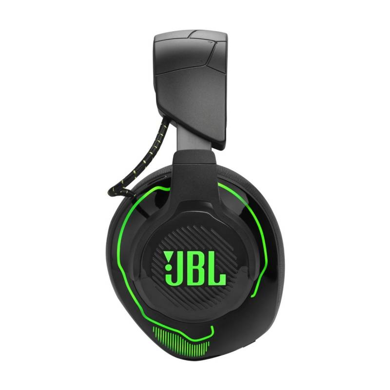 Наушники закрытые JBL QUANTUM 910X