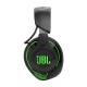 Навушники закриті JBL QUANTUM 910X