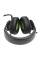 Наушники закрытые JBL QUANTUM 910X