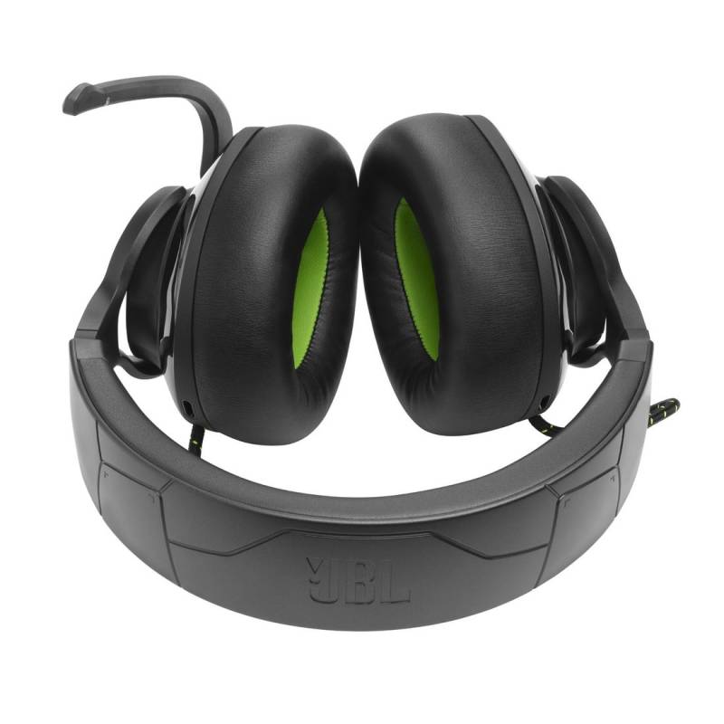 Наушники закрытые JBL QUANTUM 910X