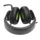 Навушники закриті JBL QUANTUM 910X