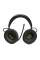 Наушники закрытые JBL QUANTUM 910X