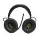 Навушники закриті JBL QUANTUM 910X