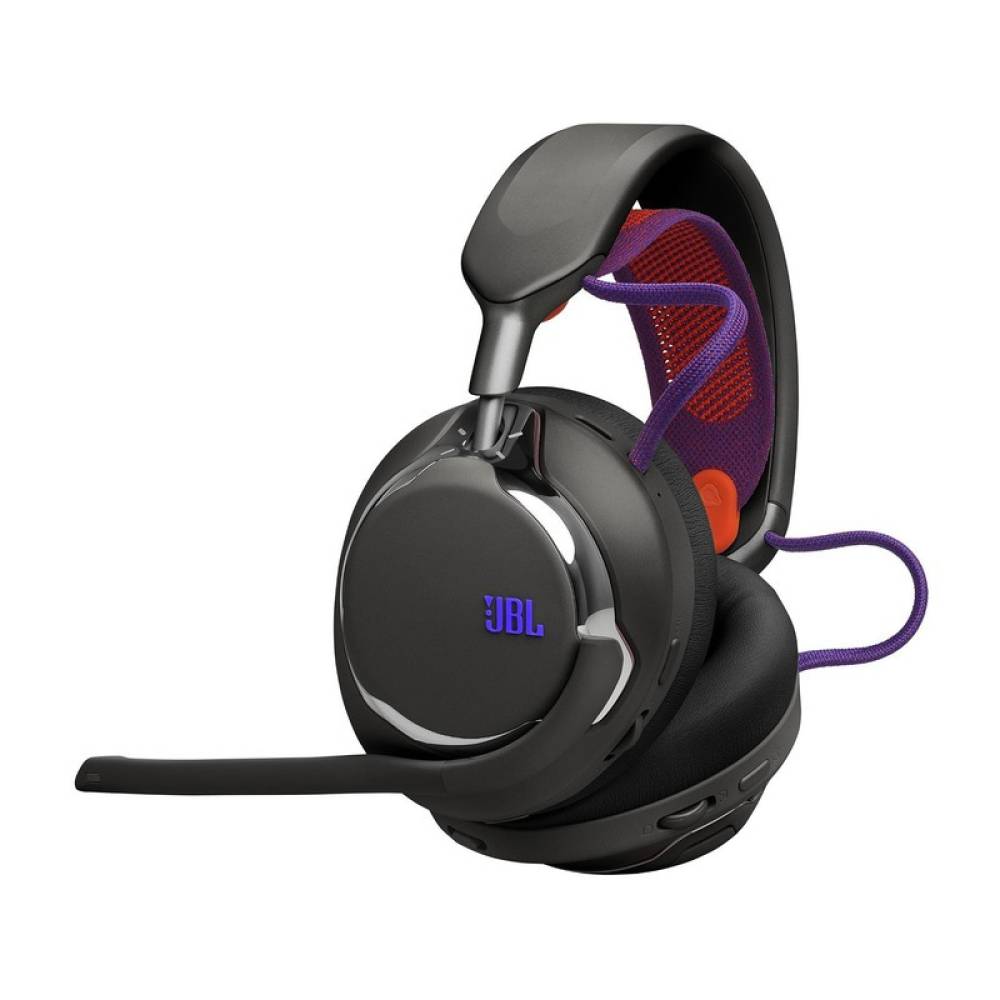 Навушники закриті JBL QUANTUM 950