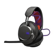 Наушники закрытые JBL QUANTUM 950