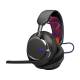 Навушники закриті JBL QUANTUM 950
