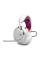 Наушники закрытые JBL QUANTUM 950 WHITE