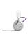Наушники закрытые JBL QUANTUM 950 WHITE