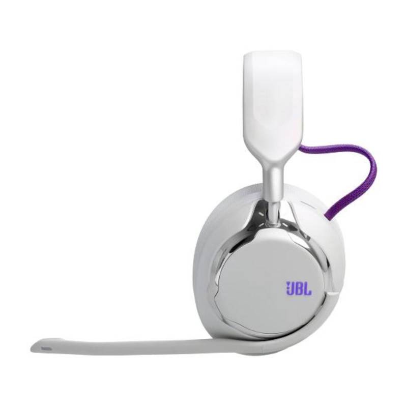 Наушники закрытые JBL QUANTUM 950 WHITE