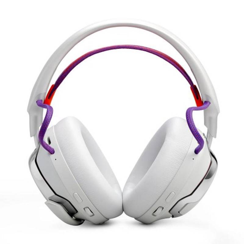 Наушники закрытые JBL QUANTUM 950 WHITE