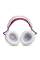 Наушники закрытые JBL QUANTUM 950 WHITE