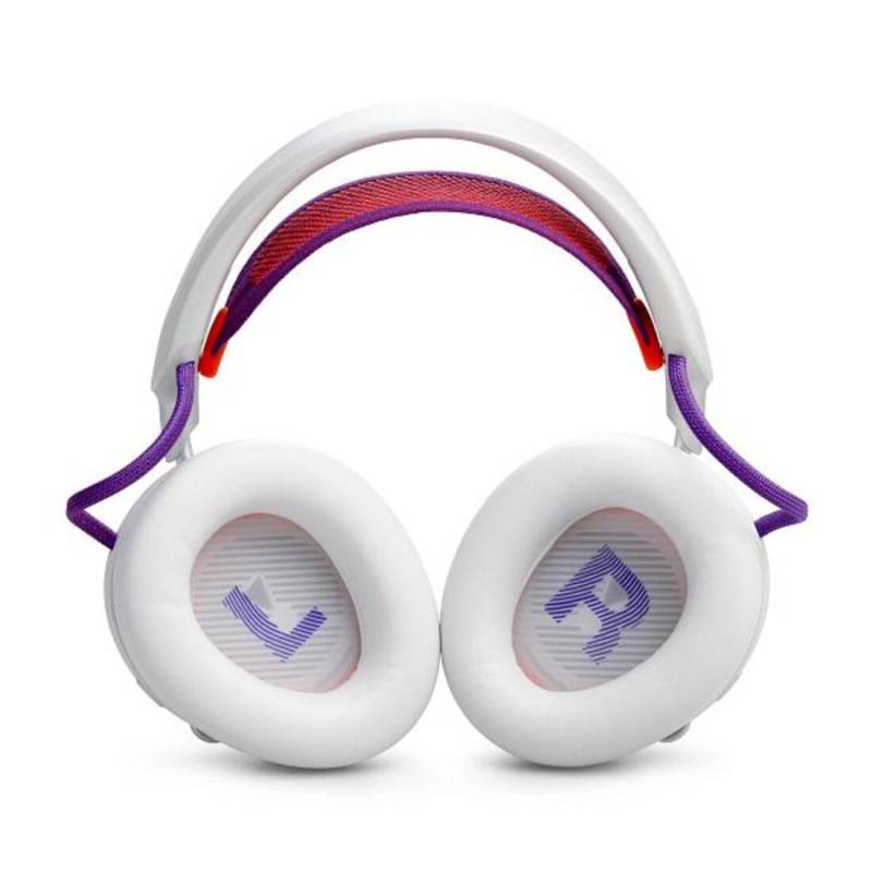 Наушники закрытые JBL QUANTUM 950 WHITE