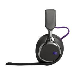 Навушники закриті JBL QUANTUM 950 Навушники закриті JBL QUANTUM 950