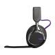 Навушники закриті JBL QUANTUM 950