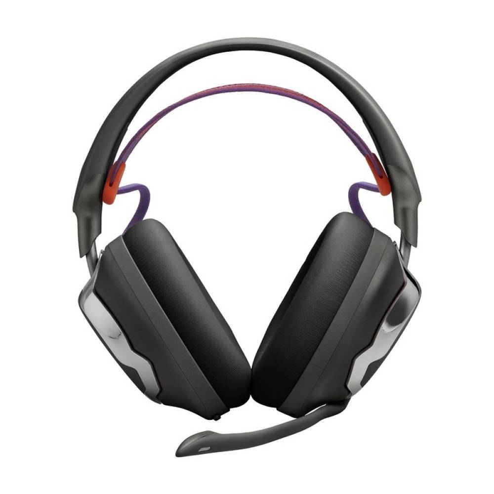 Навушники закриті JBL QUANTUM 950