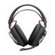 Навушники закриті JBL QUANTUM 950