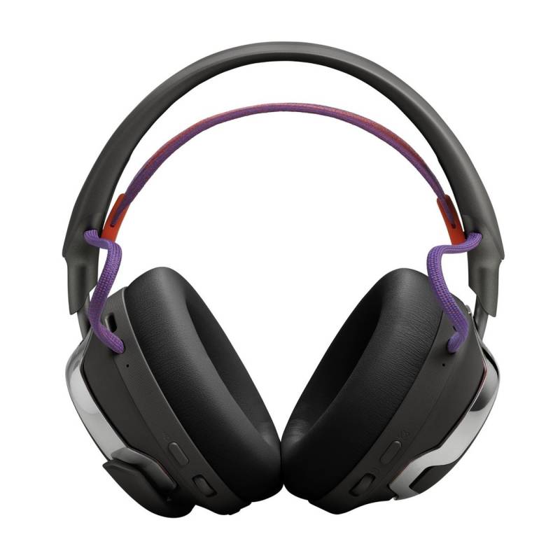 Наушники закрытые JBL QUANTUM 950