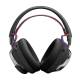 Навушники закриті JBL QUANTUM 950