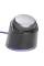 Наушники закрытые JBL QUANTUM 950