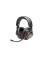 Наушники закрытые JBL QUANTUM ONE