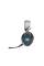 Наушники закрытые JBL QUANTUM ONE