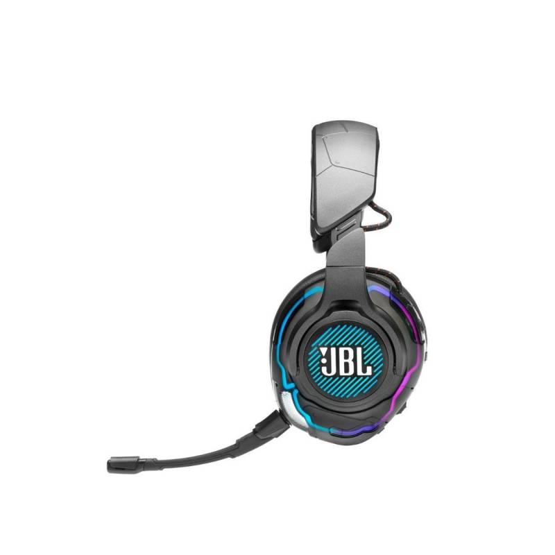 Навушники закриті JBL QUANTUM ONE