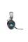 Наушники закрытые JBL QUANTUM ONE