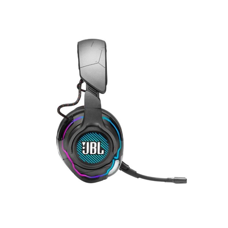 Навушники закриті JBL QUANTUM ONE