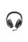 Наушники закрытые JBL QUANTUM ONE