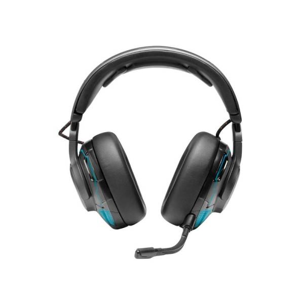 Наушники закрытые JBL QUANTUM ONE