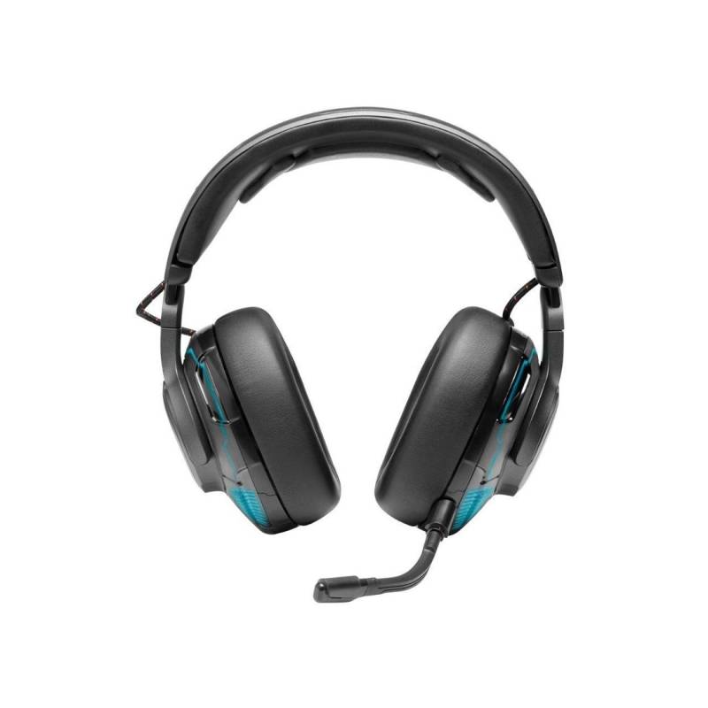 Навушники закриті JBL QUANTUM ONE