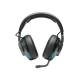 Наушники закрытые JBL QUANTUM ONE