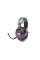 Наушники закрытые JBL QUANTUM ONE