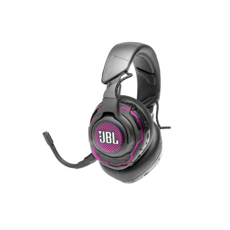 Навушники закриті JBL QUANTUM ONE