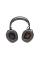Наушники закрытые JBL QUANTUM ONE