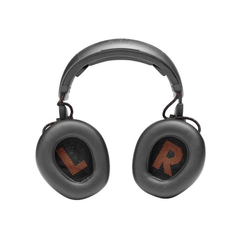 Навушники закриті JBL QUANTUM ONE